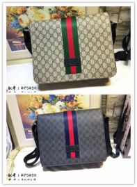 Picture of Gucci Mens Bags _SKUfw106875073fw